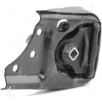 Anchor 2824 Manual Transmission Mount - Left - view 1