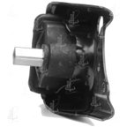Anchor 2824 Manual Transmission Mount - Left - view 2