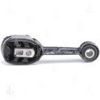 Anchor 2825 Engine Torque Strut Mount - Front or Rear - view 4