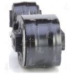 Anchor 2825 Engine Torque Strut Mount - Front or Rear - view 2