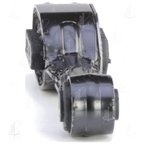 Anchor 2825 Engine Torque Strut Mount - Front or Rear - view 3