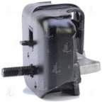 Anchor 2826 Manual Transmission Mount - Left - view 3