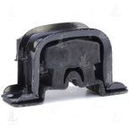 Anchor 2827 Engine Mount - Front Right - view 4