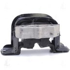 Anchor 2827 Engine Mount - Front Right - view 1