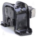 Anchor 2827 Engine Mount - Front Right - view 3
