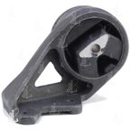 Anchor 2829 Engine Mount - Front Left - view 4