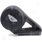 Anchor 2829 Engine Mount - Front Left - view 1