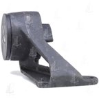 Anchor 2829 Engine Mount - Front Left - view 2