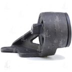Anchor 2829 Engine Mount - Front Left - view 3