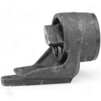 Anchor 2830 Engine Mount - Front Right - view 3