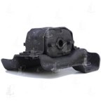 Anchor 2831 Engine Mount - Front Left - view 4