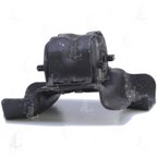 Anchor 2831 Engine Mount - Front Left - view 1