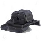 Anchor 2831 Engine Mount - Front Left - view 2