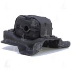Anchor 2831 Engine Mount - Front Left - view 3