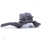 Anchor 2832 Engine Mount - Front Left - view 4
