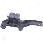 Anchor 2832 Engine Mount - Front Left - view 1