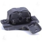 Anchor 2832 Engine Mount - Front Left - view 2
