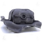 Anchor 2832 Engine Mount - Front Left - view 3