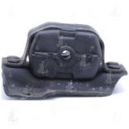 Anchor 2833 Engine Mount - Front Right - view 4