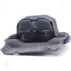Anchor 2833 Engine Mount - Front Right - view 1