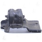 Anchor 2833 Engine Mount - Front Right - view 3