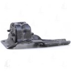 Anchor 2835 Engine Mount - Front Right - view 4