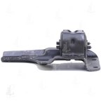 Anchor 2835 Engine Mount - Front Right - view 1