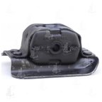 Anchor 2835 Engine Mount - Front Right - view 2