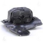 Anchor 2835 Engine Mount - Front Right - view 3