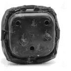 Anchor 2837 Automatic Transmission Mount - Right - view 4