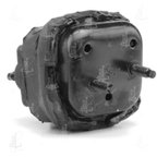 Anchor 2837 Automatic Transmission Mount - Right - view 1