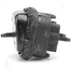Anchor 2837 Automatic Transmission Mount - Right - view 3
