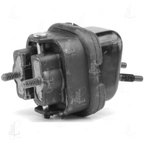 Anchor 2838 Engine Mount - Front Right - view 1