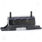 Anchor 2839 Manual Transmission Mount - Rear - view 4