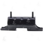 Anchor 2839 Manual Transmission Mount - Rear - view 1