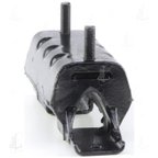 Anchor 2839 Manual Transmission Mount - Rear - view 2