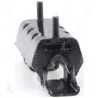 Anchor 2839 Manual Transmission Mount - Rear - view 3