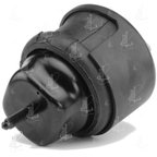 Anchor 2840 Engine Mount - Rear or Rear Right - view 4