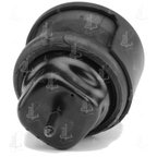 Anchor 2840 Engine Mount - Rear or Rear Right - view 1