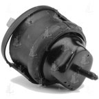 Anchor 2840 Engine Mount - Rear or Rear Right - view 2