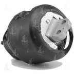 Anchor 2840 Engine Mount - Rear or Rear Right - view 3