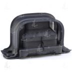 Anchor 2841 Engine Mount - Right - view 4