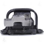 Anchor 2841 Engine Mount - Right - view 1