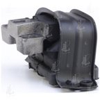 Anchor 2841 Engine Mount - Right - view 2