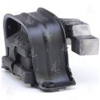 Anchor 2841 Engine Mount - Right - view 3