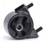 Anchor 2843 Engine Mount - Rear - view 4