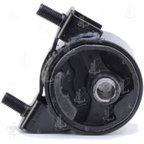 Anchor 2843 Engine Mount - Rear - view 1