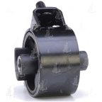 Anchor 2843 Engine Mount - Rear - view 2