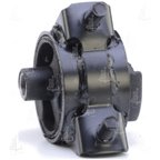 Anchor 2843 Engine Mount - Rear - view 3