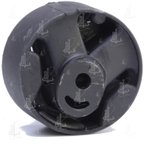 Anchor 2844 Engine Mount - Right - view 4